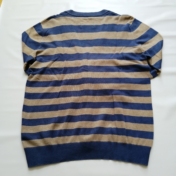 Esprit Cardigan Medium - Picture 7 of 11